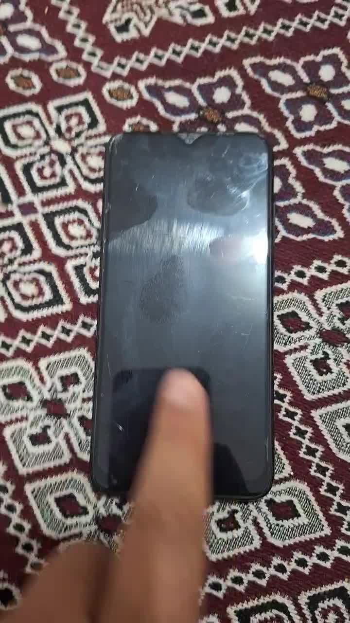 گوشی note 8|موبایل|کرمان, |دیوار