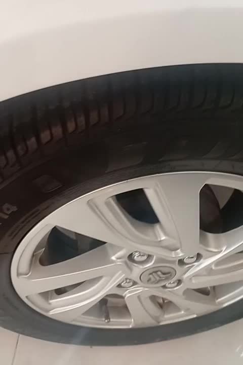 تیبا بیرنگ|خودرو سواری و وانت|ارومیه, |دیوار