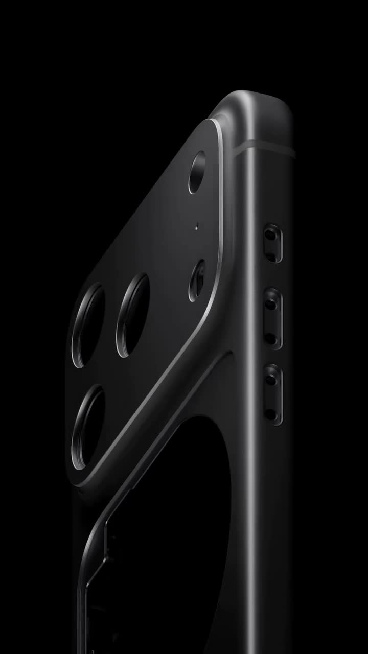 Iphone 17 pro max|موبایل|بندرعباس, |دیوار