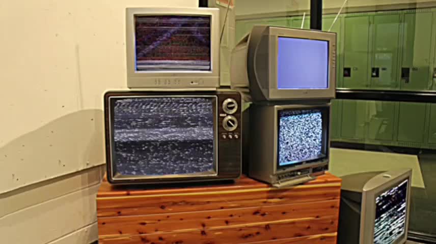 غربیلک فرمان پژو، سمند، پراید آکبند با روکش چرم|قطعات یدکی و لوازم جانبی|اندیشه, اندیشه فاز ۱|دیوار