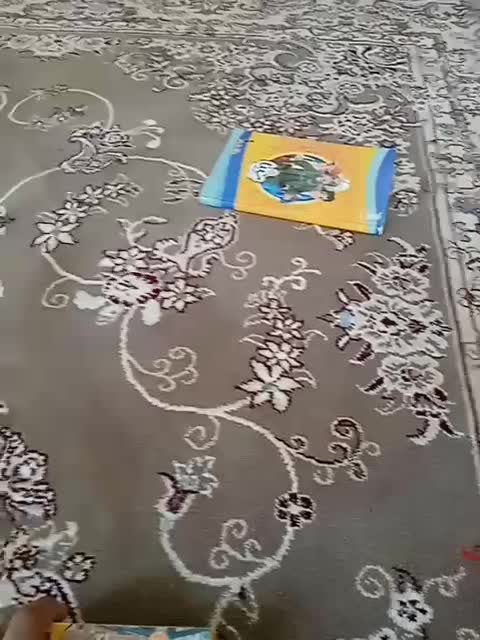 لگو|اسباب‌‌بازی|شهرکرد, |دیوار