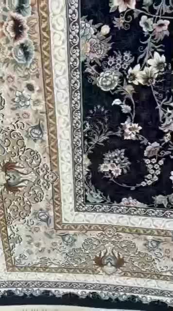 فرش سجاده ای مساجدحسینه هاانواع مدل فرش دیگر|فرش|تهران, ایرانشهر|دیوار