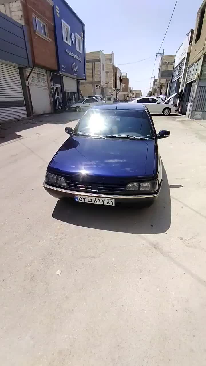 ریکاوری و سرامیک تخصصی خودرو،پولیش،صفرشویی|خدمات موتور و ماشین|بروجن, |دیوار