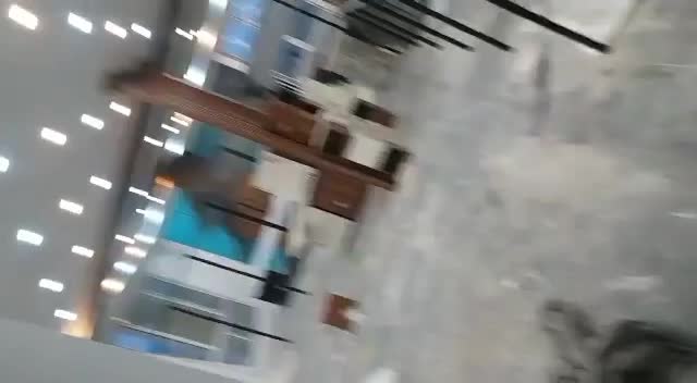 خدمات برق ساختمان وفوری رفع اتصالی برق کار برقکار|خدمات پیشه و مهارت|مشهد, حرم مطهر رضوی|دیوار