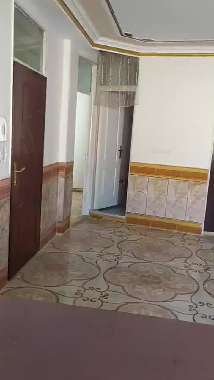 75 متر/بدون خرج/ط5/ زنده دل ستوده/زیر قیمت بازار|فروش آپارتمان|قدس, شهرقدس|دیوار