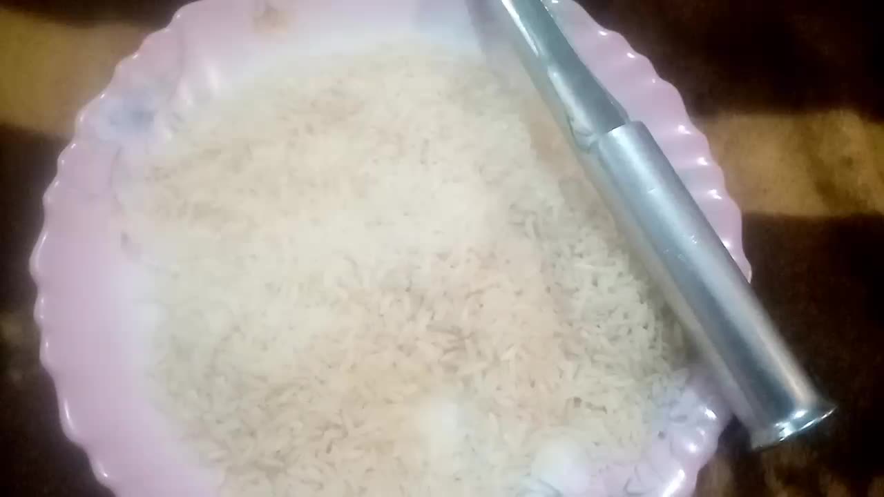 فروش 30 کیلو برنج در 3 گونی 10 کیلویی|خوردنی و آشامیدنی|رشت, آزادگان|دیوار