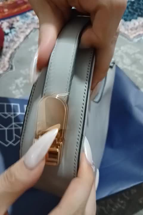 کیف|کیف، کفش، کمربند|همدان, |دیوار