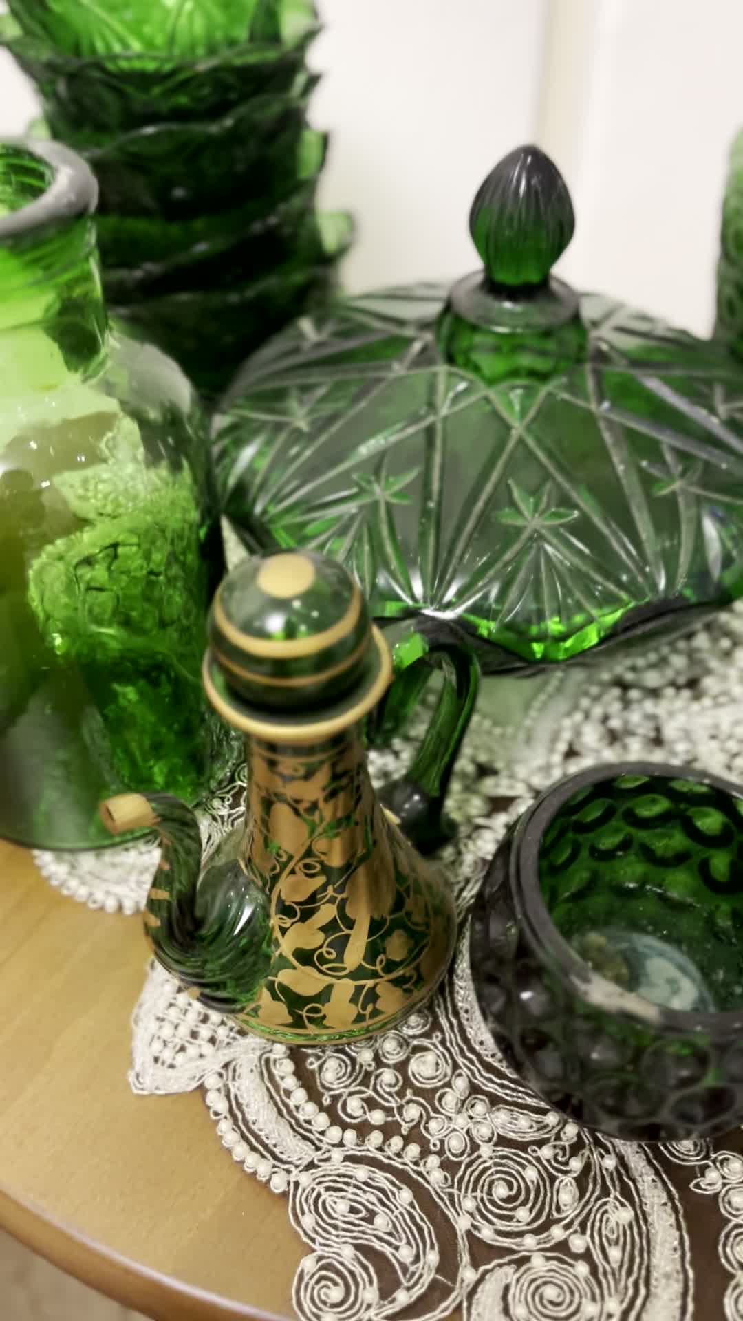 وسایل منزل|حراج|اندیشه, اندیشه فاز ۱|دیوار