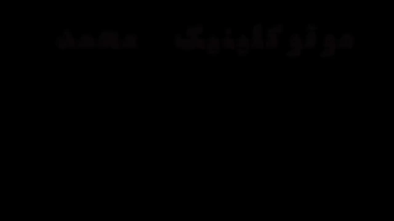 تعمیرگاه تخصصی موتورسیکلت با ابزار و تجهیزات مجهز|خدمات موتور و ماشین|همدان, |دیوار