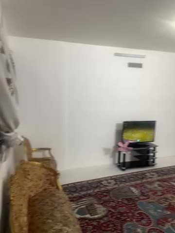 سوئیت اجاره روزانه و ماهانه *نزدیک حرم*با پارکینک|اجارهٔ کوتاه‌مدت آپارتمان و سوئیت|مشهد, محمدآباد|دیوار