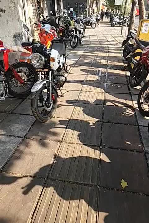 kld 200 bx 200 بوکسر رهرو ۱۵۰ پیشرو بوکسر|موتورسیکلت|تهران, گمرک|دیوار