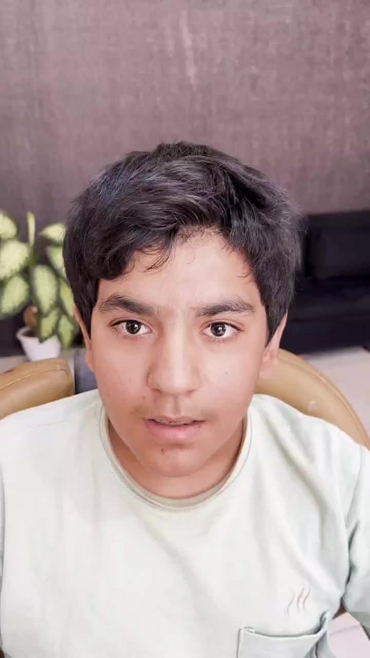 فر موآقایان6ماهه/فرمومردانه/خداحافظی باسشوار|خدمات زیبایی و سلامت|اصفهان, عمان سامانی|دیوار
