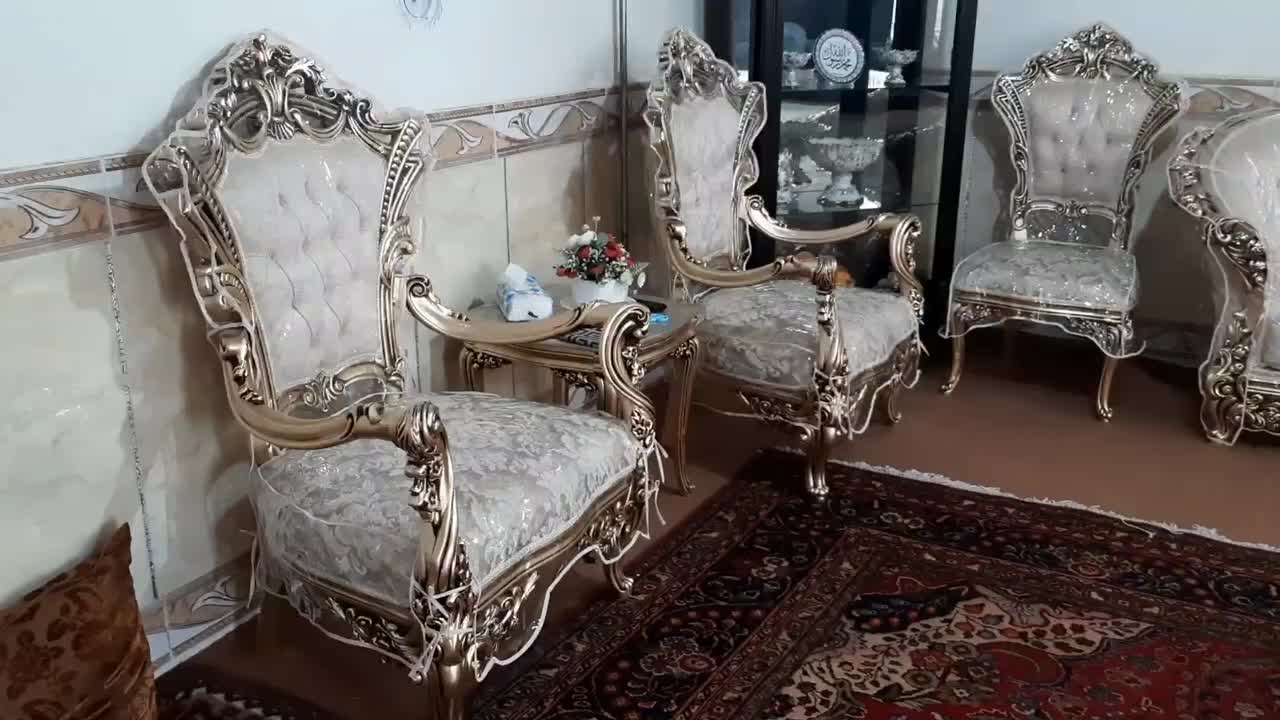 دوخت انواع کاور ژله ای و پارچه ای|خدمات پیشه و مهارت|میاندوآب, |دیوار