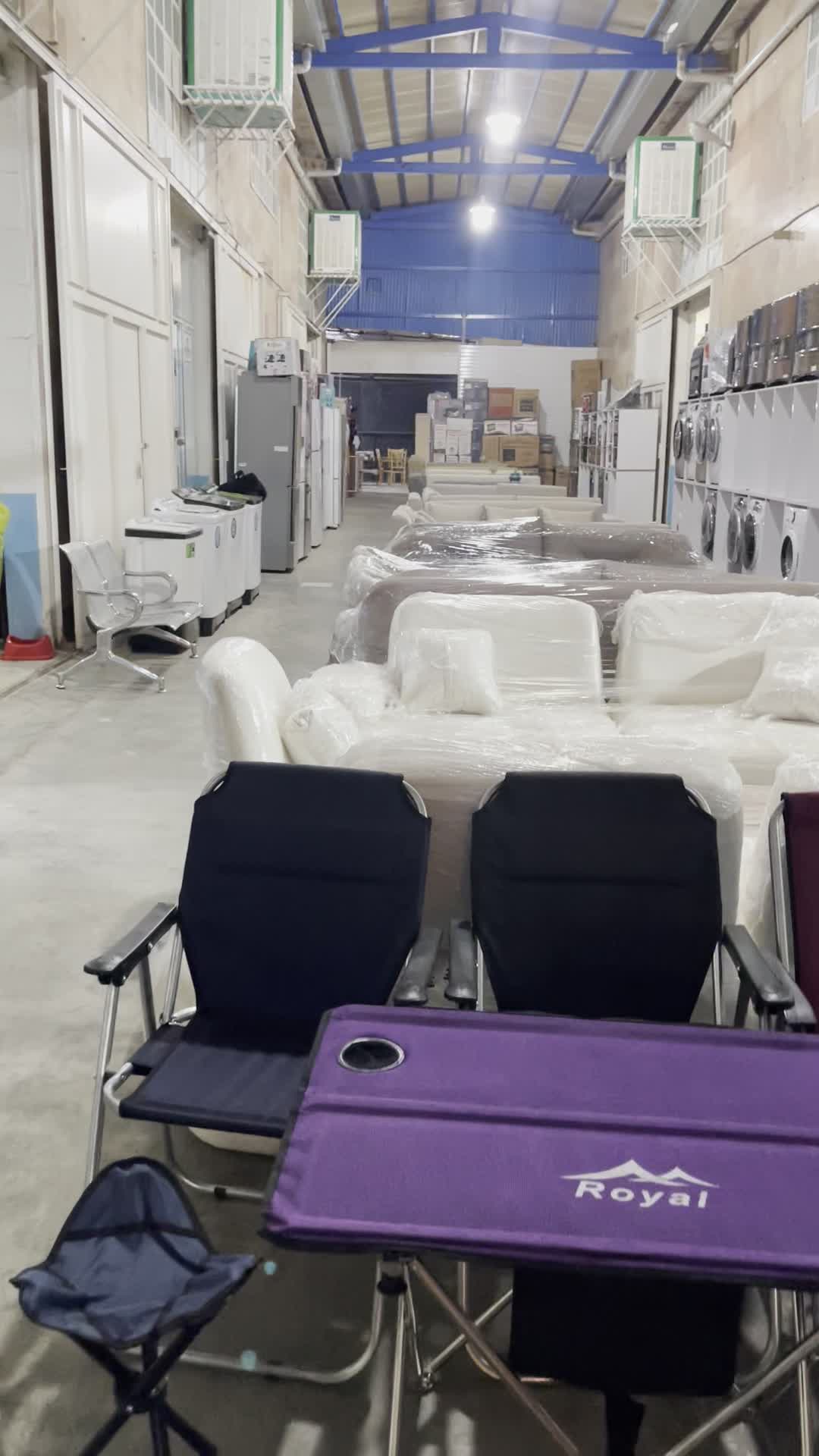 مبل مینیمال|مبلمان خانگی و میز عسلی|شیراز, سلطان آباد|دیوار