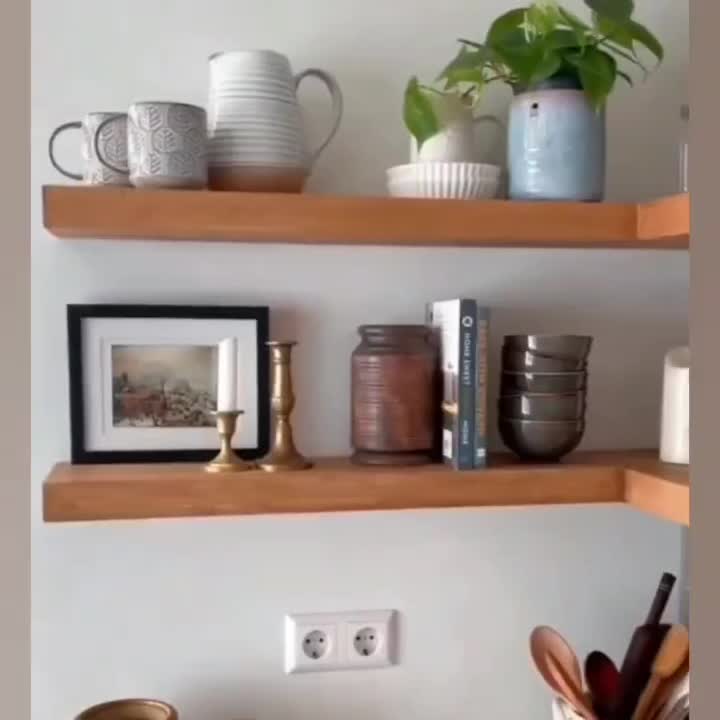 شلف طبقاتی فلزی|کتابخانه، شلف، قفسه‌های دیواری|کرج, شاهین‌ویلا|دیوار
