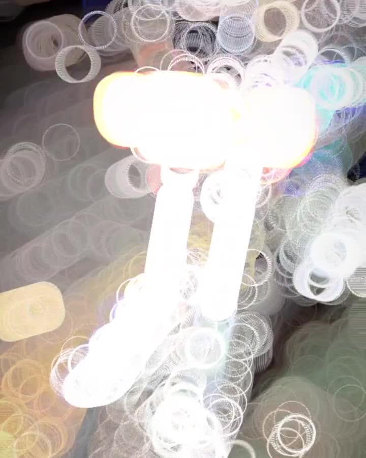 تلاش شهاب 200 مدل 1399|موتورسیکلت|قزوین, |دیوار