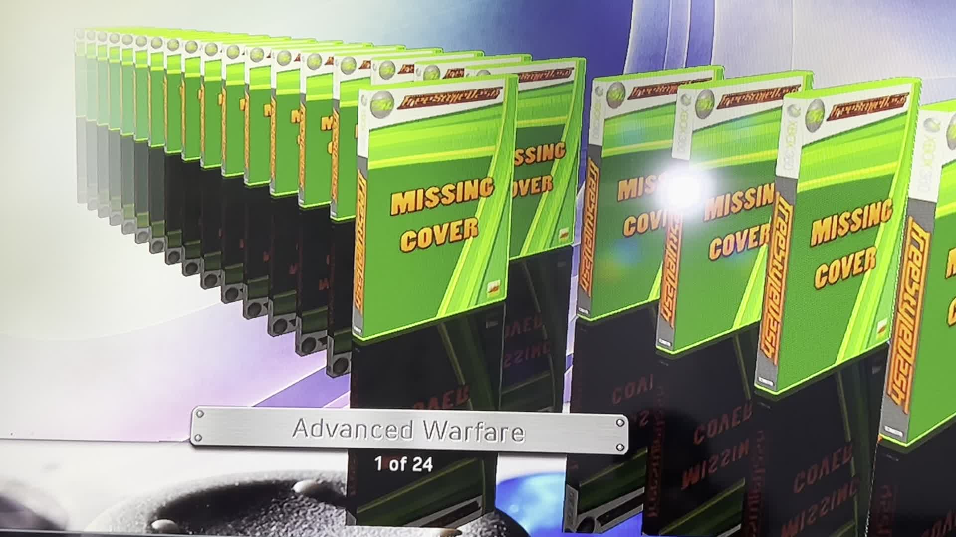 Xbox360+kinect کپی‌خور دو دسته اصلی فول گیم ولوازم|کنسول، بازی ویدئویی و آنلاین|سنندج, |دیوار