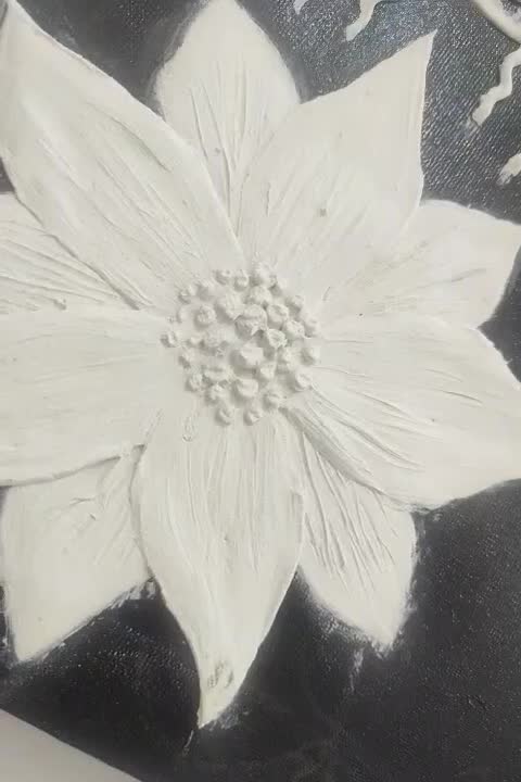 تابلو دست ساز|تابلو، نقاشی، عکس|مشهد, نظام دوست|دیوار