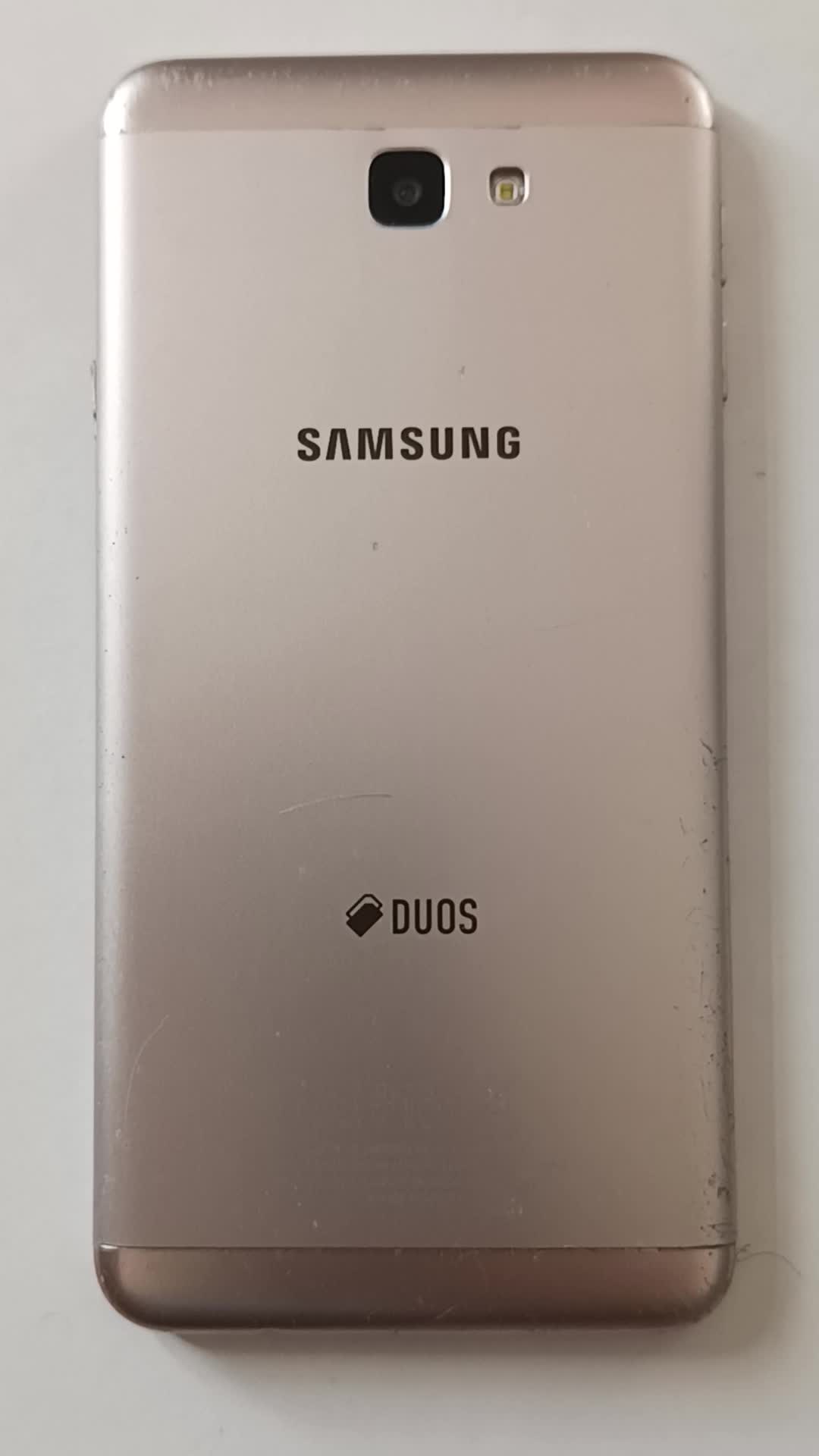 تلویزیون ومانیتور|تلویزیون و پروژکتور|اصفهان, قهجاورستان|دیوار