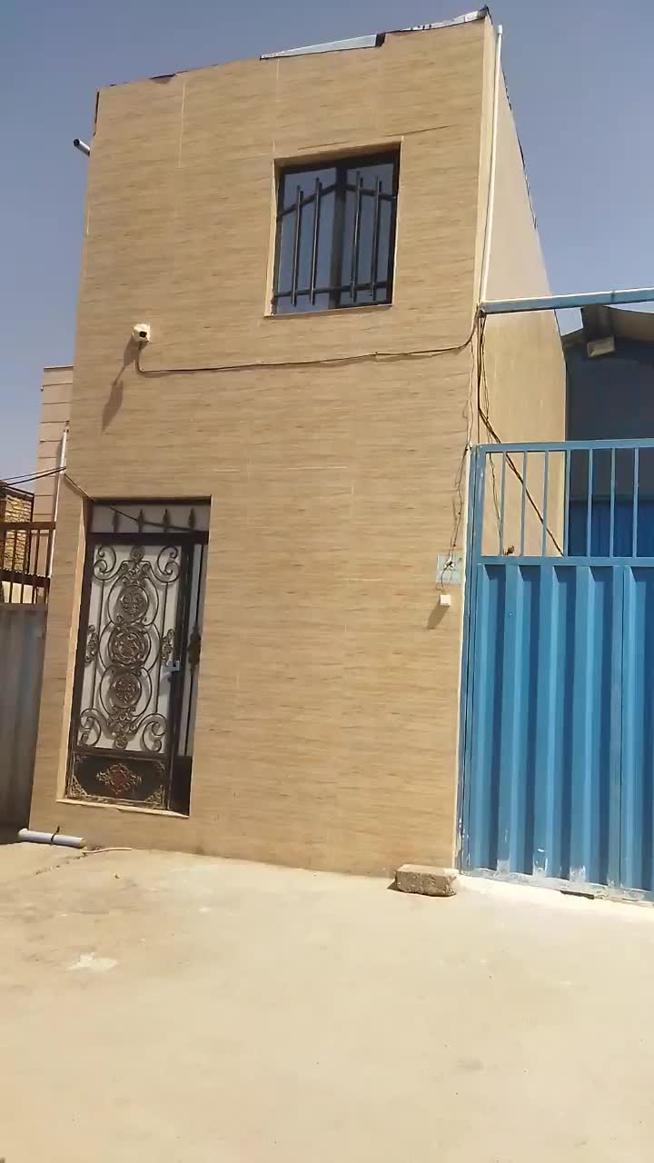 سوله ۲۵۰متری سند دار|فروش دفتر صنعتی، کشاورزی، تجاری|پاکدشت, پاکدشت (مامازند)|دیوار