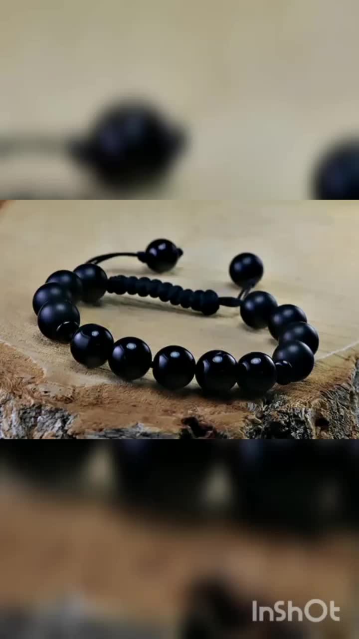 دستبند و گردنبند کشی|جواهرات|مشهد, توس (بلوار توس)|دیوار