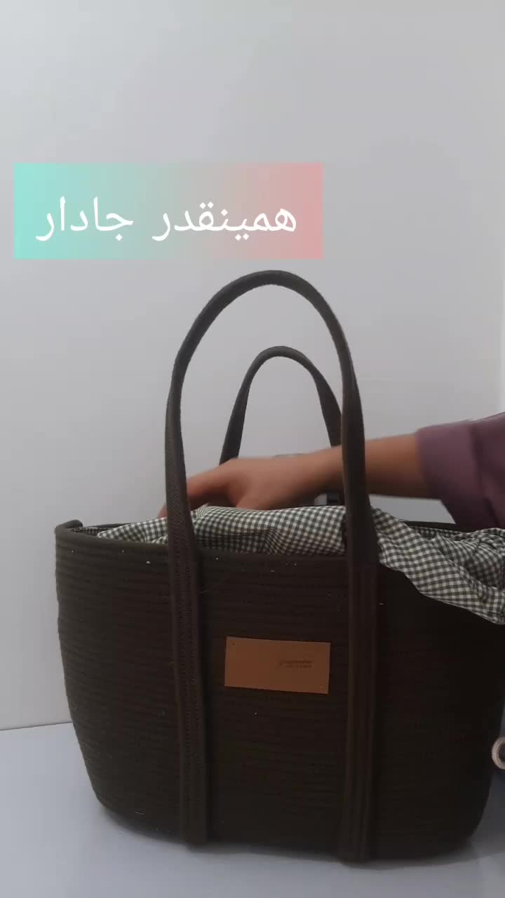 کیف سبد پیک نیک پارک طبیعت کودک نوزاد قیطان دوزی|کوهنوردی و کمپینگ|شیراز, شهرک نفت ۲|دیوار