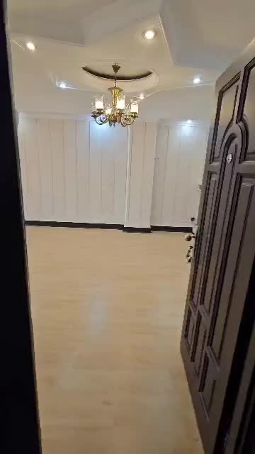 ۱۳۰متر سه خواب تک واحدی تاپ لوکیشن پالیزی|اجارهٔ آپارتمان|تهران, نیلوفر|دیوار