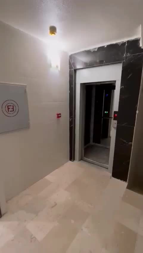 آپارتمان اقبال لاهوری صفر 100 و 120 متر|فروش آپارتمان|شاهینشهر, اقبال لاهوری|دیوار