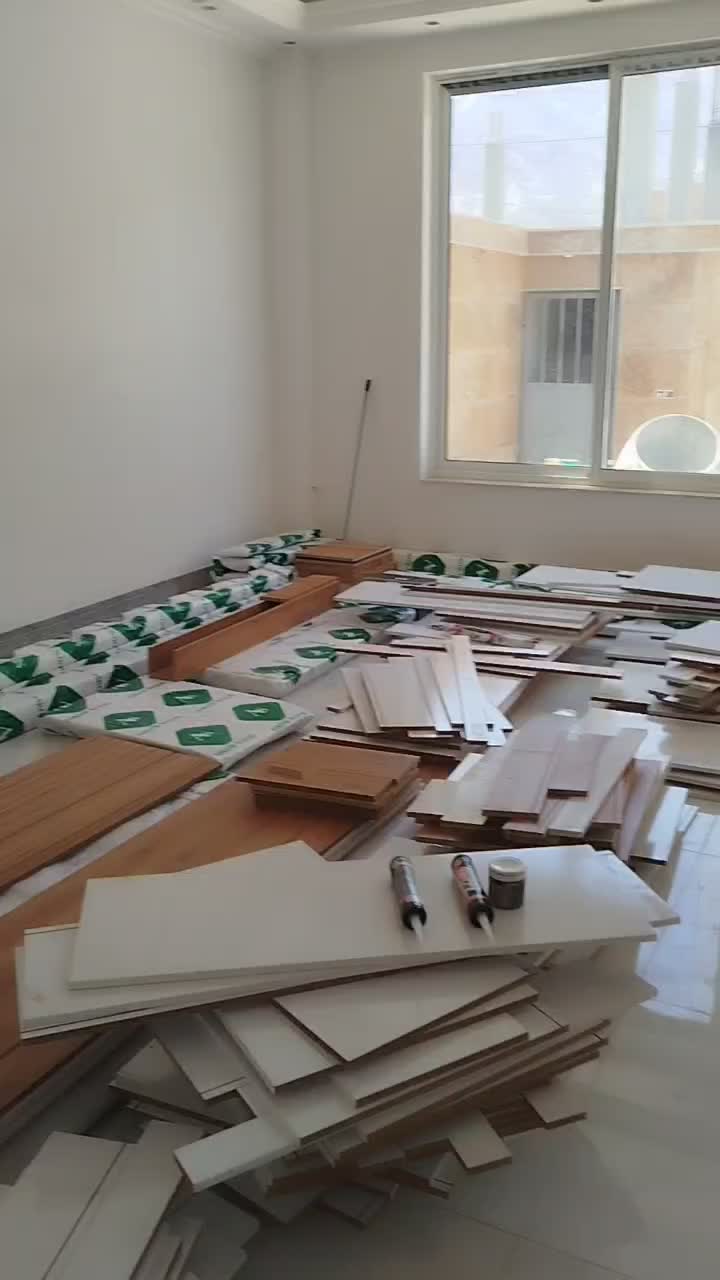 ساخت کابینت و کمددیواری و تعمیرات|جاکفشی، کمد، دراور|قم, عمار یاسر|دیوار