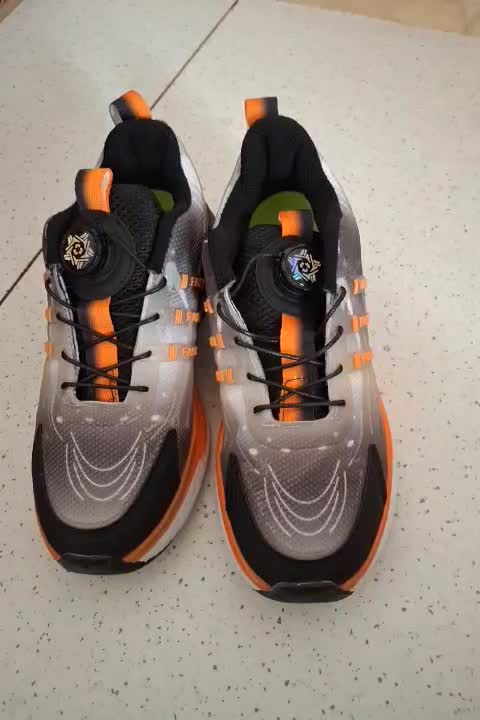 کتانی سایز ۴۲ نو|کیف، کفش، کمربند|رشت, سلیمانداراب|دیوار