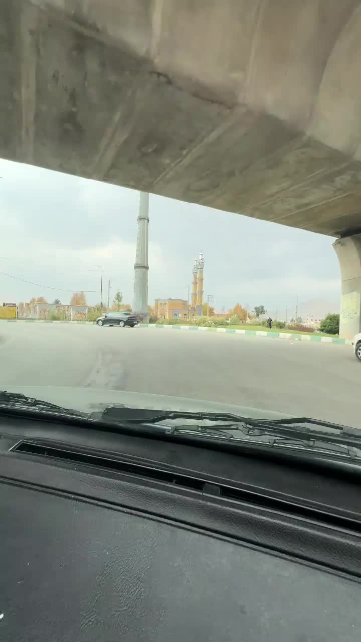 ثبت نام گواهینامه با تخفیف ویژه تا پایان اذرماه|خدمات آموزشی|کرمانشاه, |دیوار