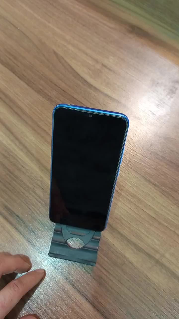 گوشی ردمی 9A|موبایل|تهران, آرژانتین|دیوار