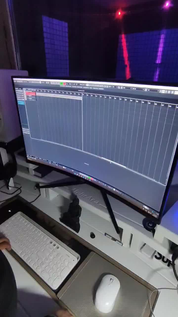 آموزش موسیقی و حمایت از استعداد ها|خدمات آموزشی|کرمان, |دیوار