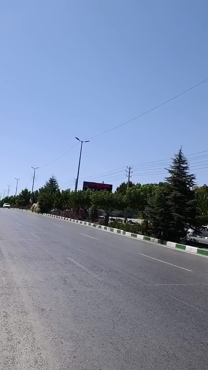 ملک تجاری 250متر کافه ،کافی شاپ و آبمیوه بستنی|اجارهٔ مغازه و غرفه|مشهد, فارغ التحصیلان|دیوار