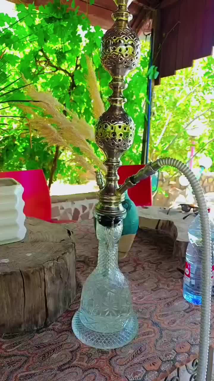 فروش باغ|فروش خانه و ویلا|سیاخ دارنگون, |دیوار