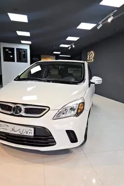 سابرینا مدل۹۸ تحویل۱۴۰۰قساط اتوگالری بهادر|خودرو سواری و وانت|مشهد, شریف|دیوار