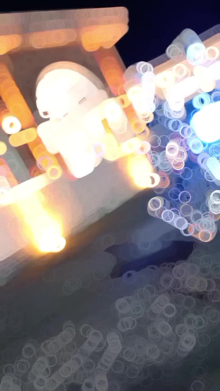 موتور هندا ۱۵۰|موتورسیکلت|محمدیه-قزوین, |دیوار