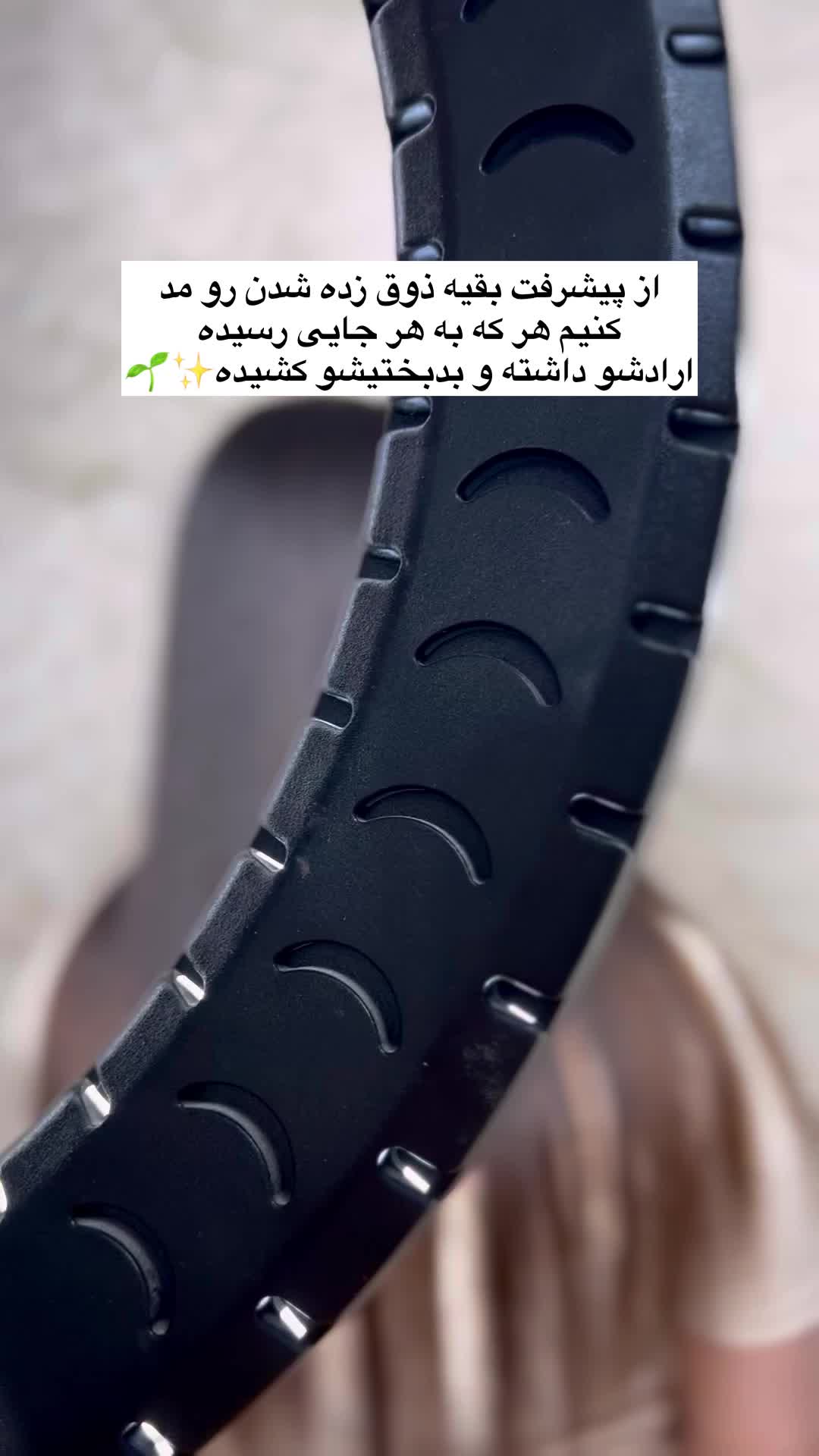 خدمات احیا کراتین پروتئینه مو رایگان|خدمات آرایشگری و زیبایی|رشت, جماران|دیوار