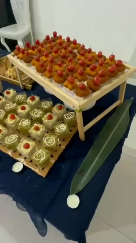 اجاره باغ جهت مجالسات شادی گورک تنگک عالیشهر بوشهر|اجارهٔ کوتاه‌مدت ویلا و باغ|بوشهر, |دیوار