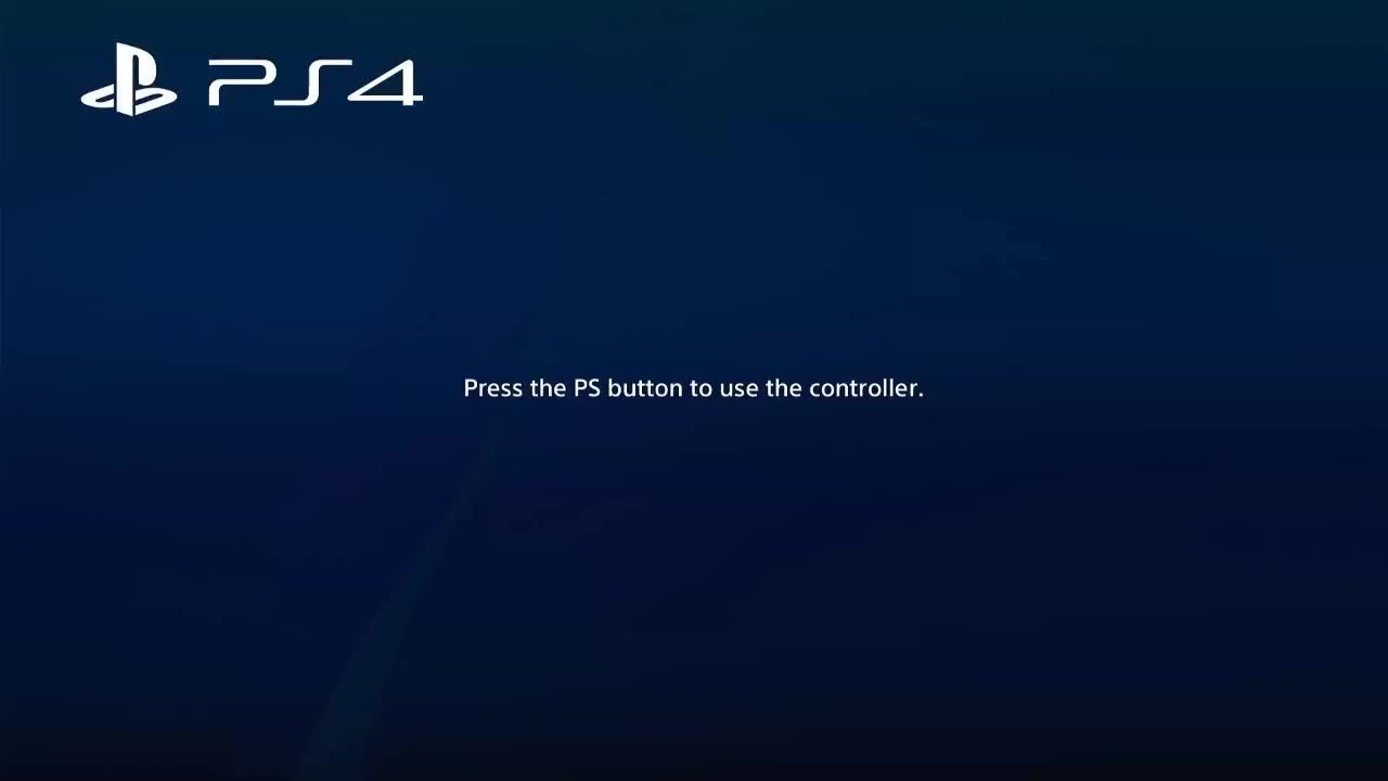 ps4 slim 1TB کپیخور|کنسول، بازی ویدئویی و آنلاین|قم, سید معصوم|دیوار