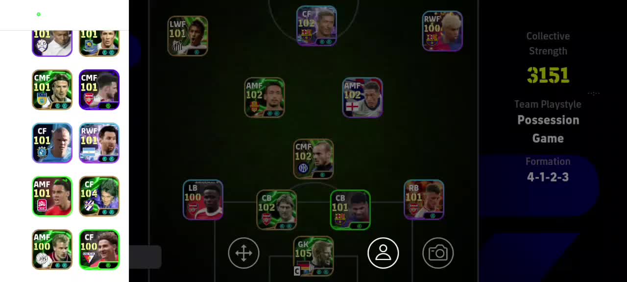 اکانت پی اس بفروش دارم|کنسول، بازی ویدئویی و آنلاین|میناب, |دیوار