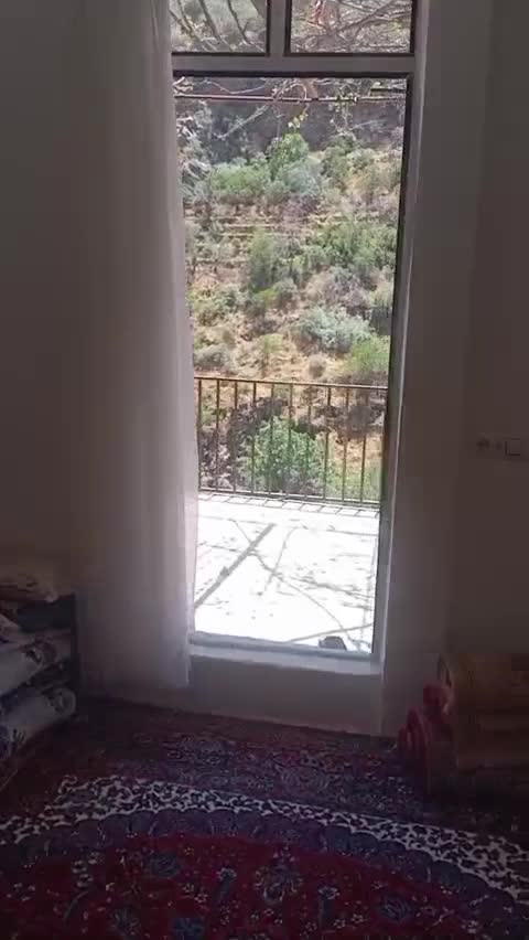 سوییت نودشه دقت کنید سوییت مریوان نیست،نودشه|اجارهٔ کوتاهمدت آپارتمان و سوئیت|مریوان, |دیوار