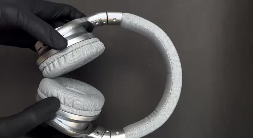 هدفون بلوتوثی وینر|لوازم جانبی موبایل و تبلت|لار, |دیوار