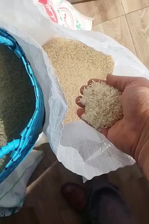 برنج گیلان ۱۹۸ تومان|خوردنی و آشامیدنی|محمدشهر, شهرک چمران|دیوار