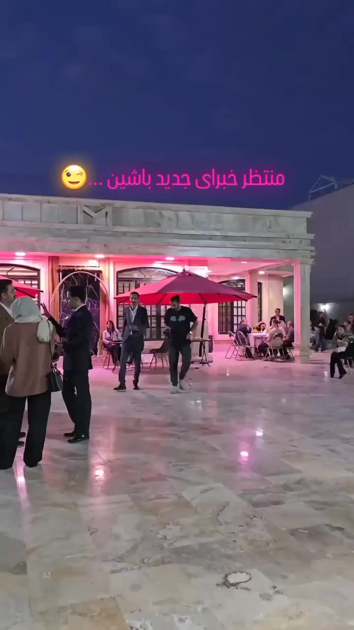 اجاره مطب پزشکی کاملاتجهیز و همکاری با پزشک درصدی|اجارهٔ دفتر کار، اتاق اداری، مطب|مرودشت, ژیان|دیوار