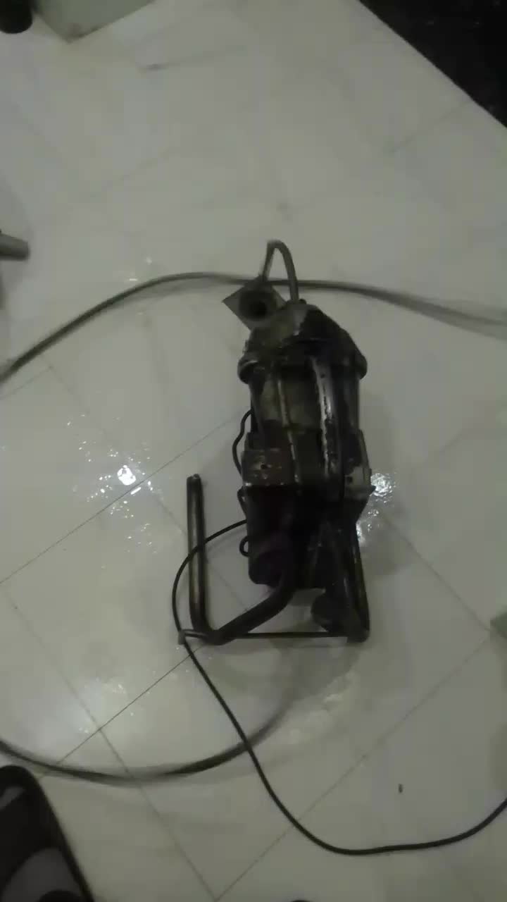 لوله بازکنی تخلیه چاه فنرزنیسعادتبادشهرکغرب|خدمات پیشه و مهارت|تهران, شهرک غرب|دیوار