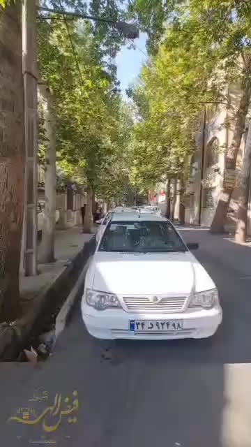 منزل وآپارتمان دو کله پاسداران|فروش آپارتمان|ایلام, |دیوار