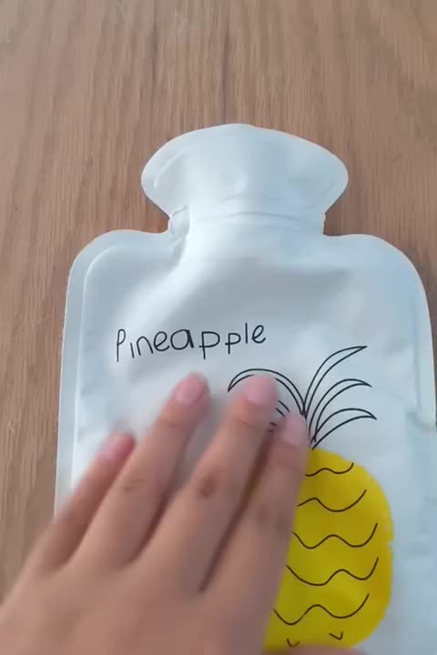 لوازم شخصی|آرایشی، بهداشتی، درمانی|مشهد, حسابی جنوبی (شهرک غرب)|دیوار