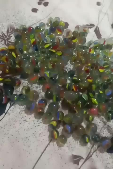 تیله|اسباب‌‌بازی|اصفهان, پرتمان|دیوار