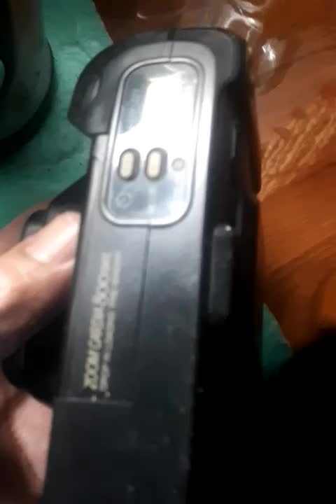 دوربین عکاسی فوجی|دوربین عکاسی و فیلمبرداری|زابل, |دیوار